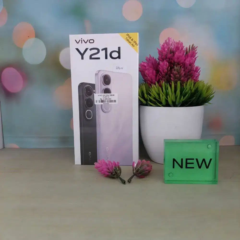 MOTO G 06 POWER 4/128