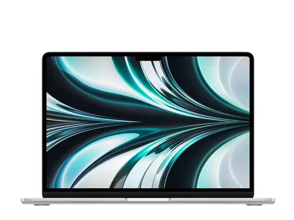 MacBook Pro M2 8/256GB