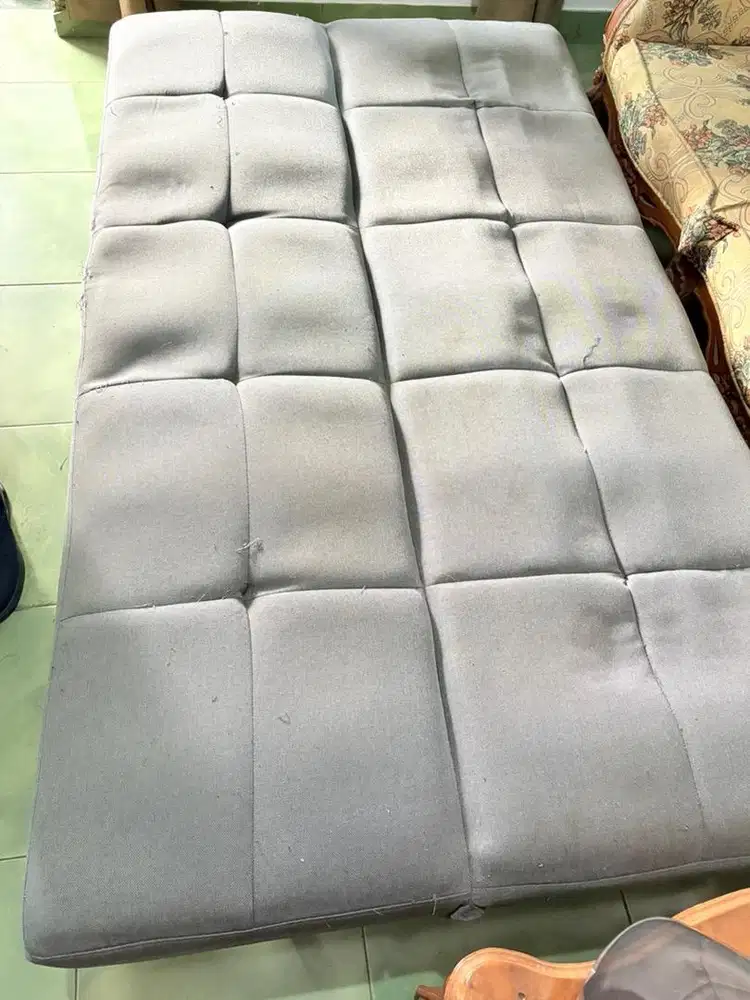 di jual sofa merk informa
