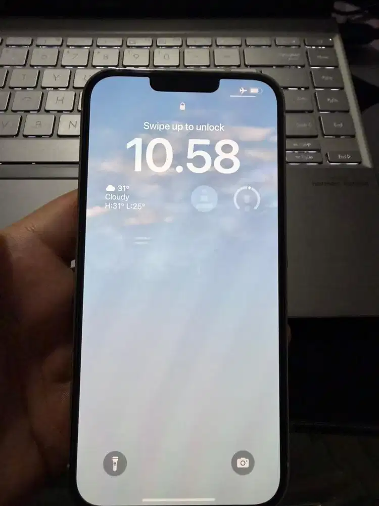 Iphone 13 Pro Max 256 Ibox