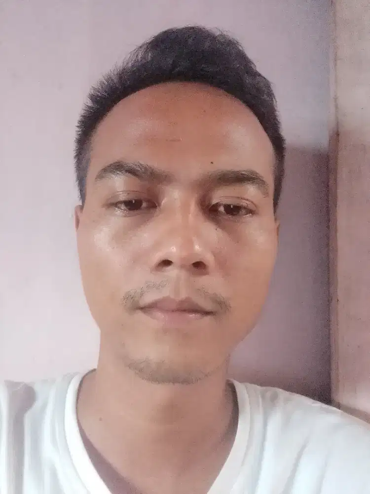 Cari pekerjaan yang halal