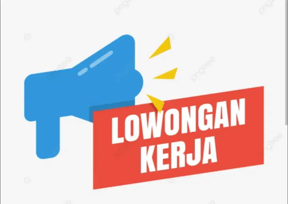 Dibutuhkan Pengasuh Anak dan ART