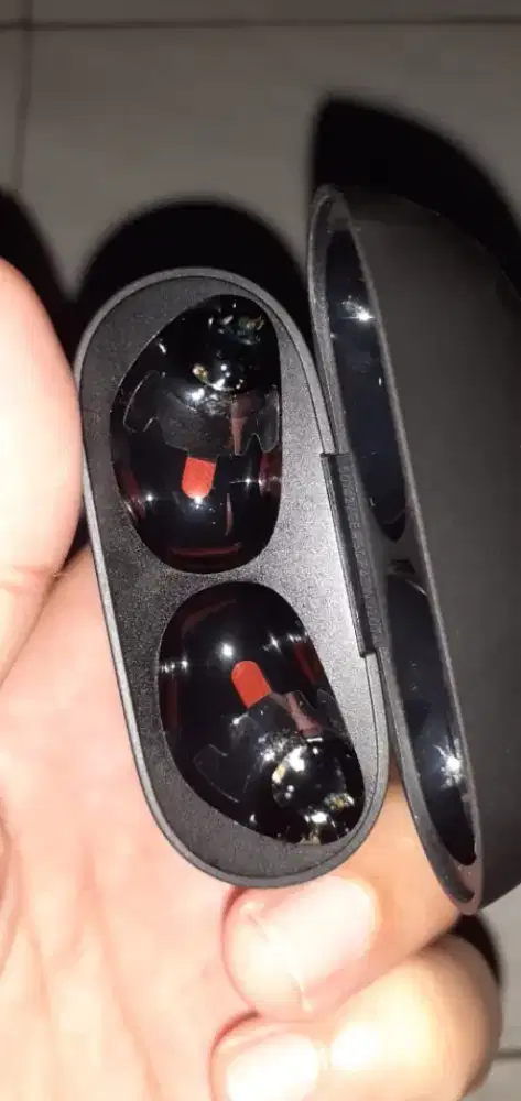 Redmi buds 5pro ORI