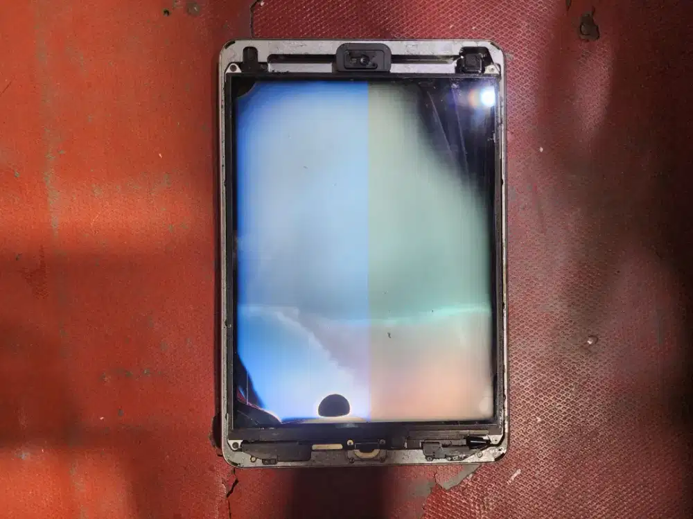 Ipad 2 Mini 2 (1489)