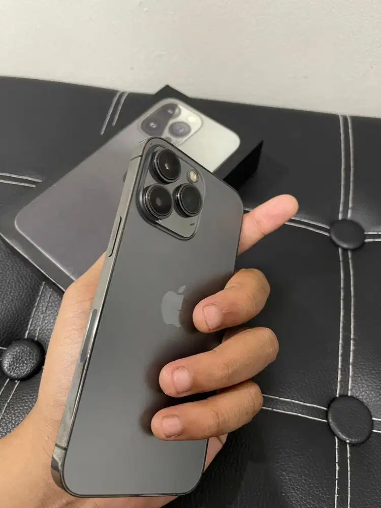 IPHONE 13PRO/128GB