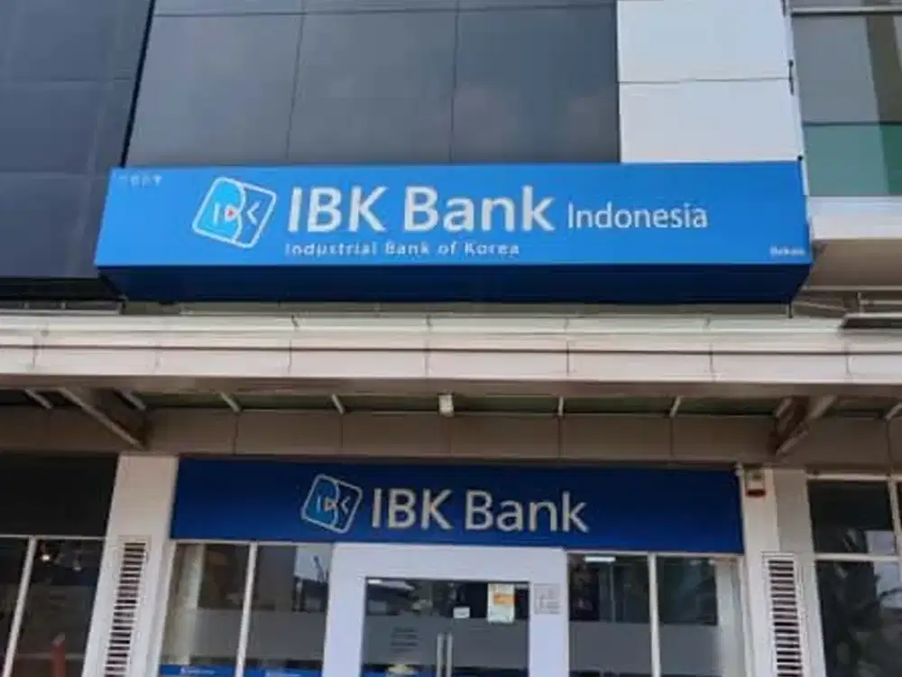 Ruko Graha Boulevard Summarecon Bekasi, 4LT Bagus HGB Siap Pakai Bekasi Utara