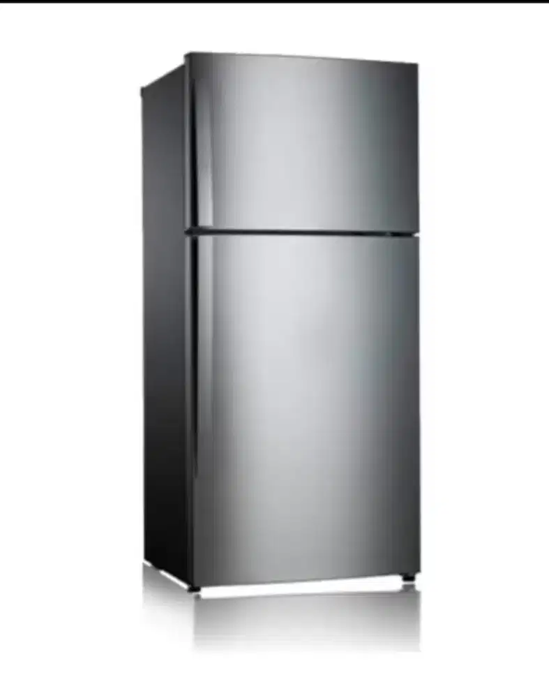 Lemari Pendingin LG (GN - B492GLCH)