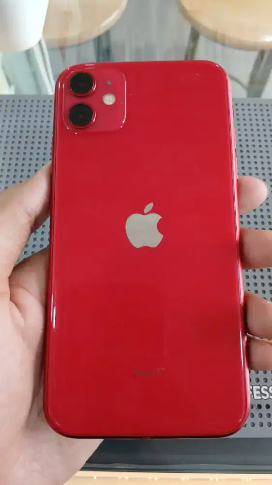 iphone 11 / 128