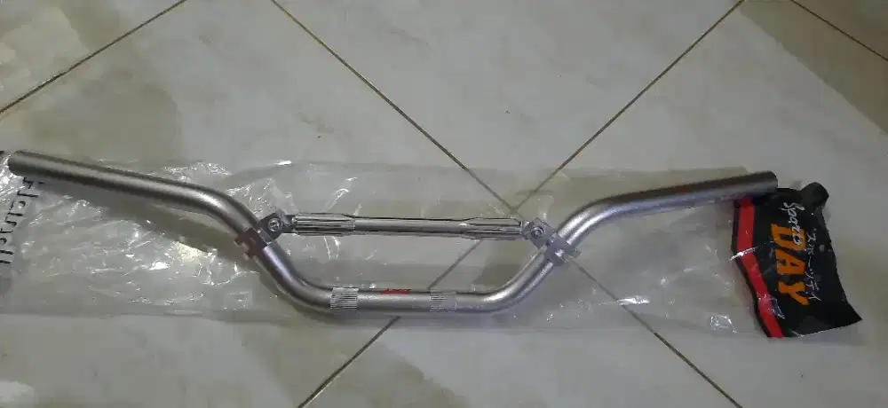 Stang Day Medium adaptor