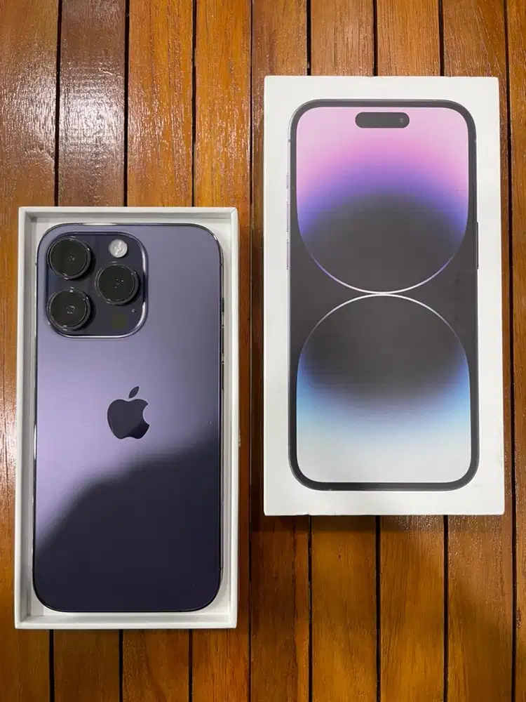 iphone 14 pro ibox