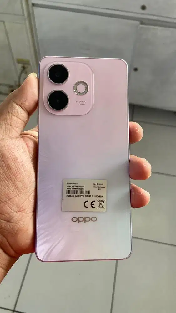 Oppo a5 pro 5G 8/256