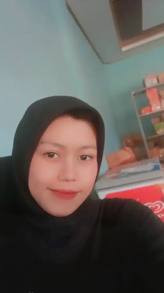 Mencari lowongan pekerjaan