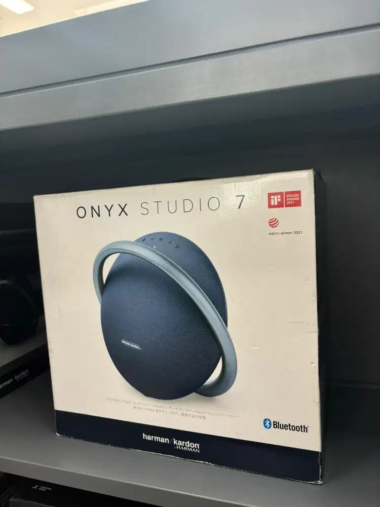 CICILAN ONIX STUDIO 7 PROMO BUNGA RINGAN