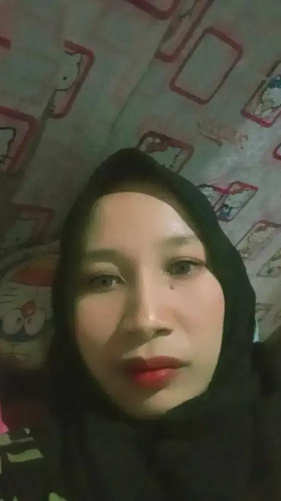 Terima antar jemput anak sekolah/kerja