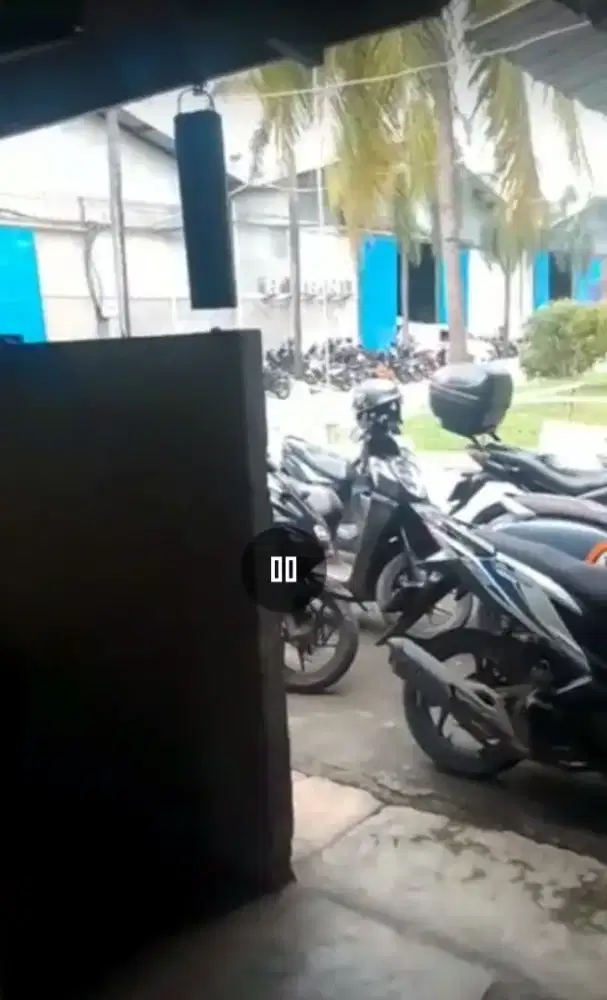 Menyalurkan ke Beberapa PT. Di daerah Tangerang