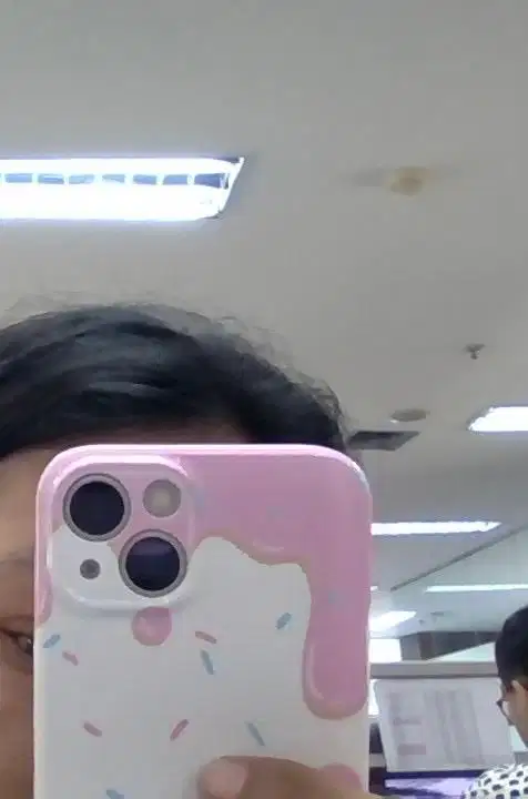 IPHONE 13 IBOX STARLIGHT