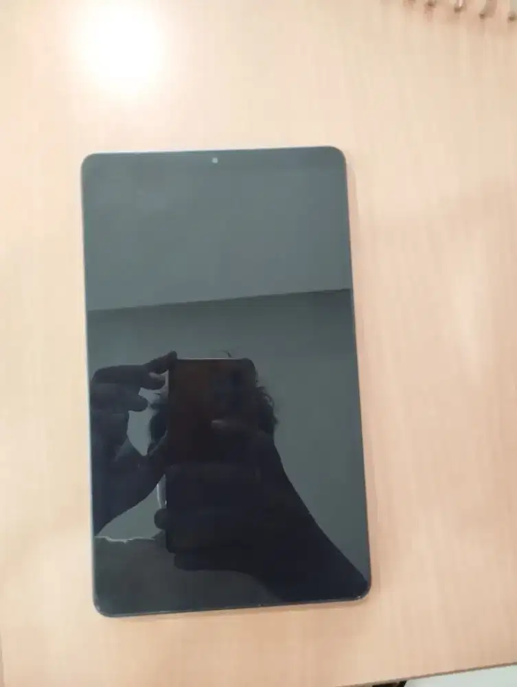 Tablet android samsung Galaxy A9 LTE 4/64 GB mulus ok