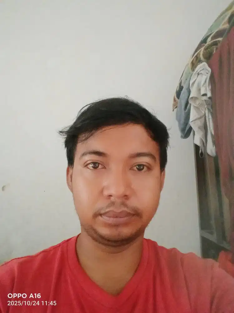 cari kerja apa saja modal ktp kk niat kerja