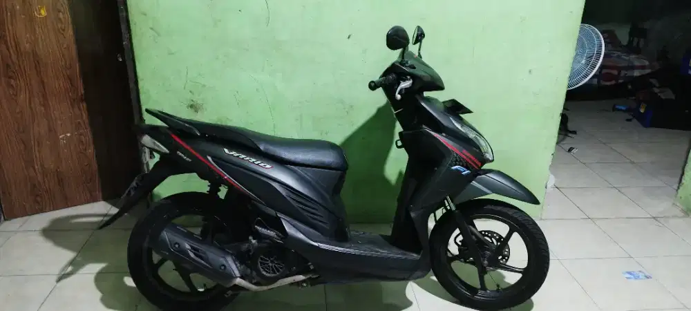 Vario 110 2015 esp warna favorit