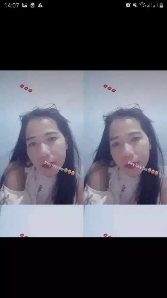 Mencari pekerjaan bisa masuk jam 6sorelokasi mangga besar jakrta barat