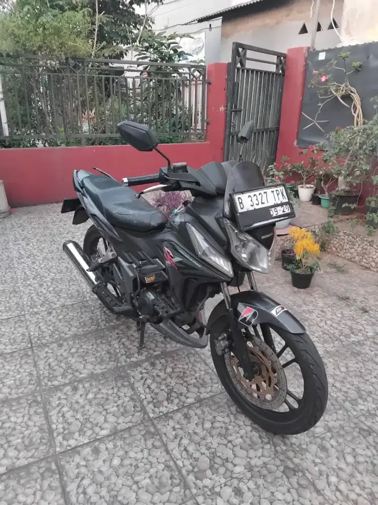 Cs 1 Orisinil Surat2 lengkap