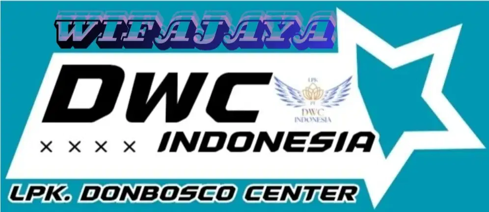 OPEN RECRUITMENT