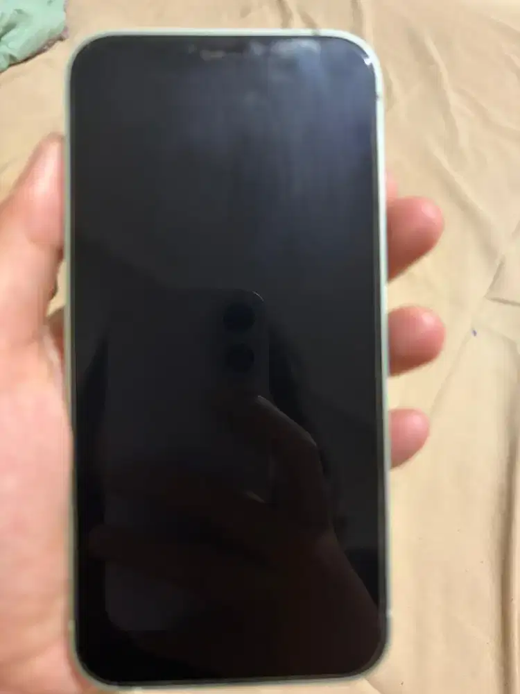 Iphone 12 IBOX 128 GB