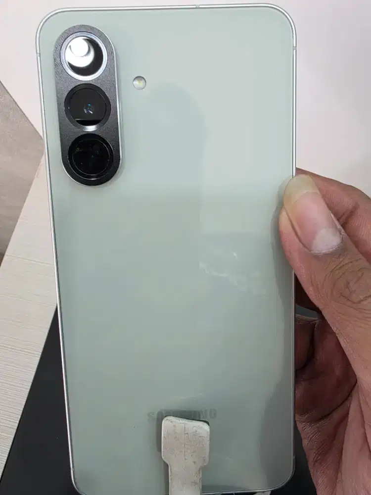 SAMSUNG Galaxy A56