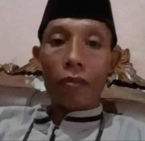 Jasa tukang dan kenek bangunan