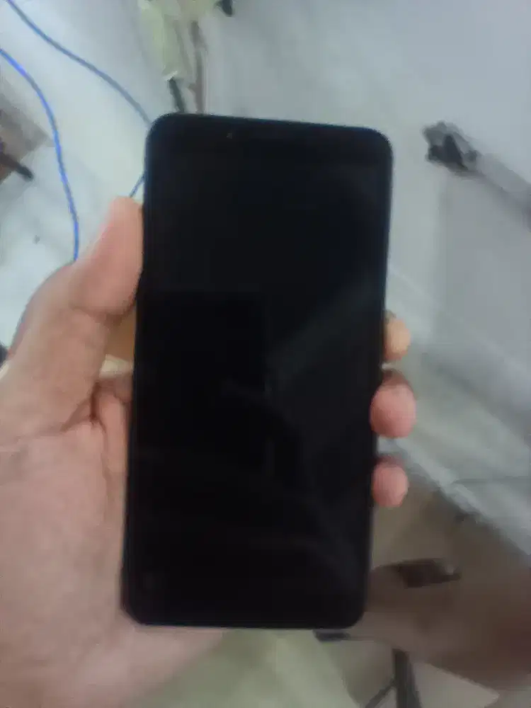 Xiaomi 6a 2/16gb