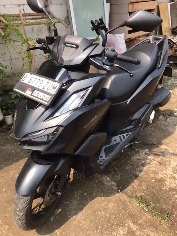 Jual cepat siapa cepat dia dapat