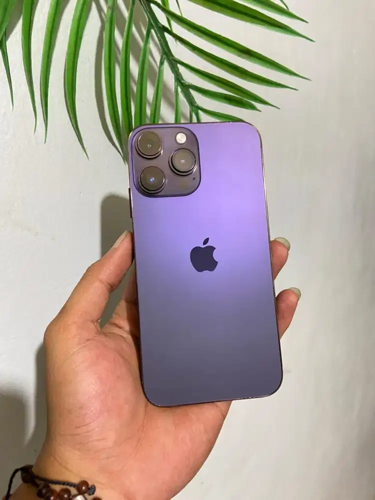 IPHONE XR HOUSING 13 PRO