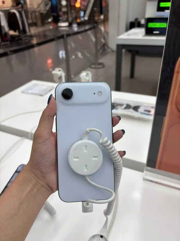 iphone Air 256GB