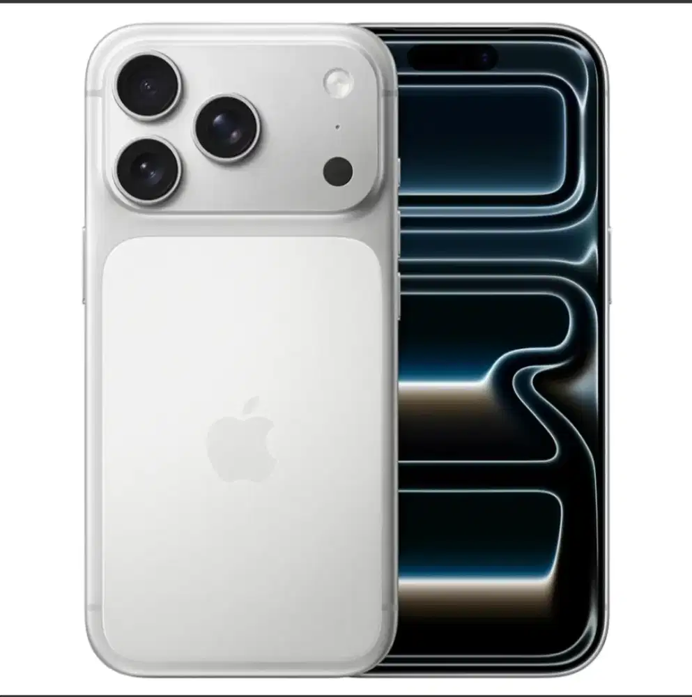 Iphone 17 Pro 1Tb Bisa Cicilan Tanpa Kartu Kredit