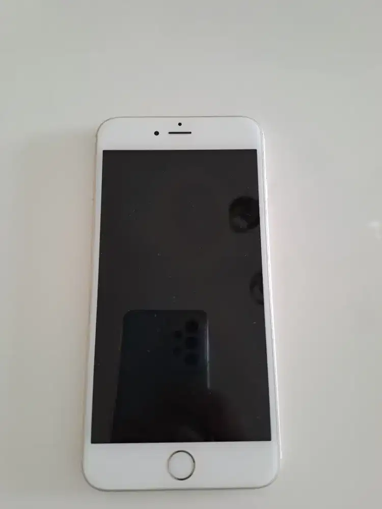Iphone 6Plus 128GB