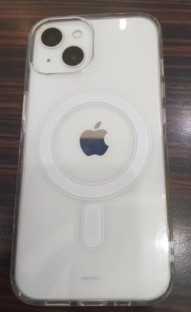 Iphone 13 second 128gb