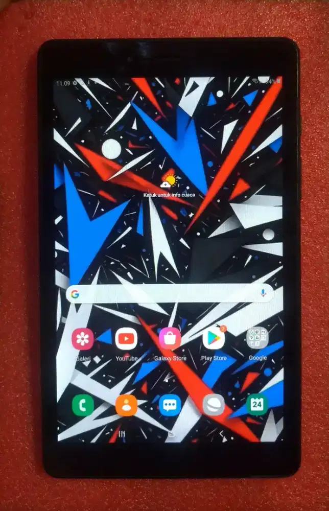 Samsung Tab A8 2/32