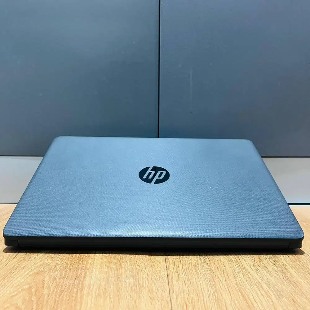 LAPTOP HP 240 G8 // CORE i3-1115G4