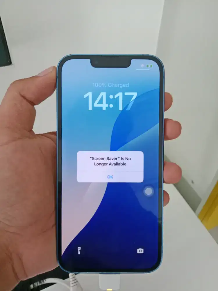 PROMO IPHONE 13 DAN 16 BISA CICIL TANPA DP TANPA SURVEY