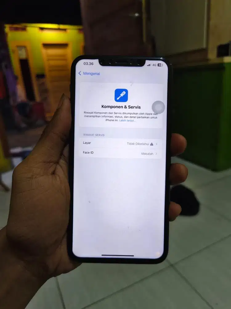 iphone 11 promax