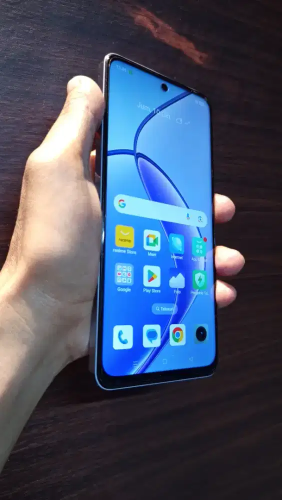 realme 12 5G 8/256 gb