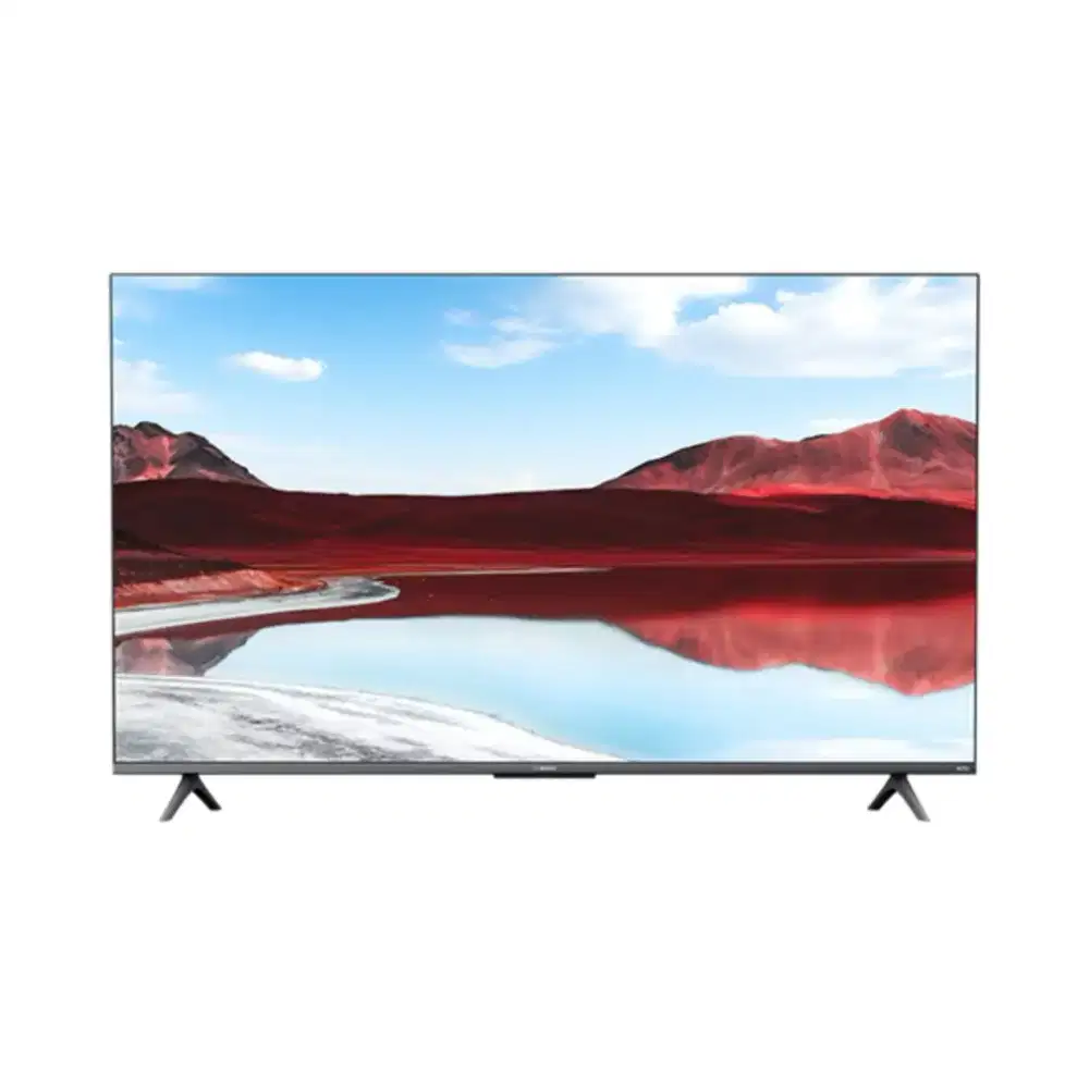 Xiaomi TV 65 A Pro (Bunga rendah dan proses kredit cepat dibantu ACC)