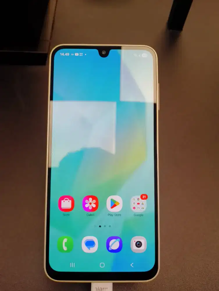 Samsung Galaxy A16 5G