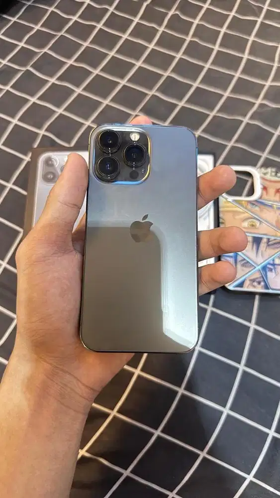 iphone 13 pro 128gb