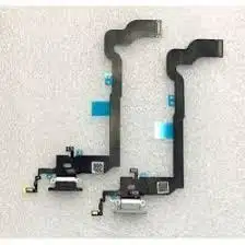 Flex Charger iPhone x