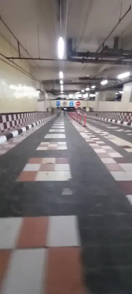 Cari Driver / Supir untuk (Pribadi, Kantor atau Freeland)