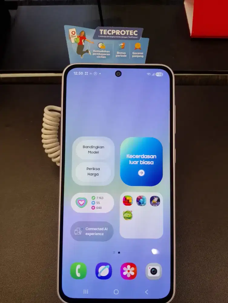 Samsung galaxy A36 5G