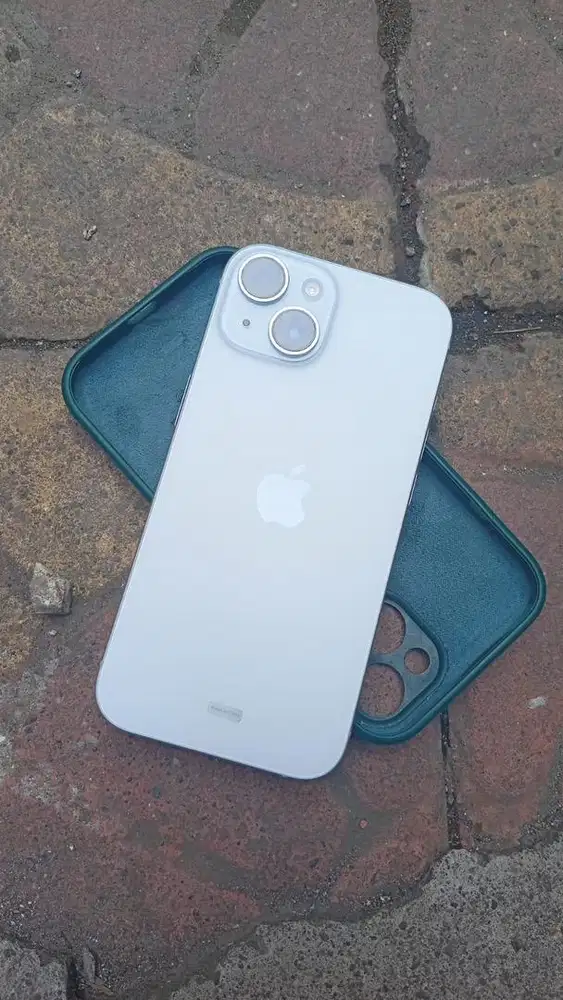 I Phone 15/128 Ibox