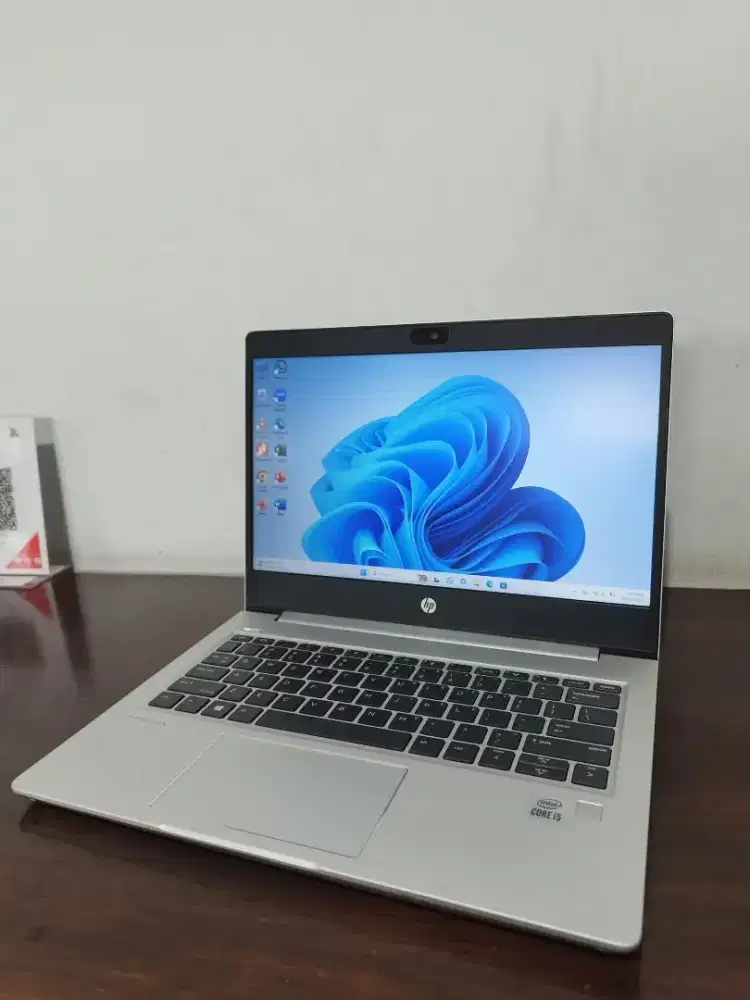 HP PROOBOOK 840 G7 GEN 10
