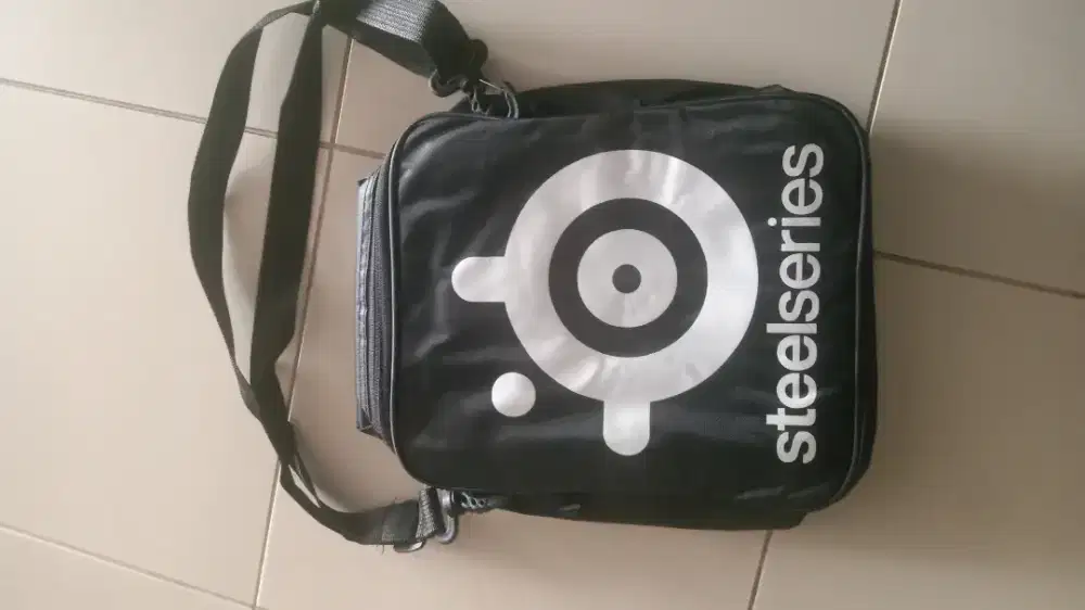 Tas Tangan murah meriah cod Menteng Jakarta pusat
